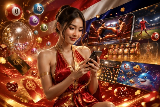 ii888