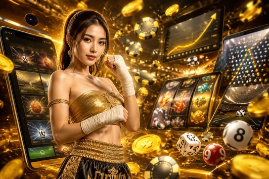 ii888