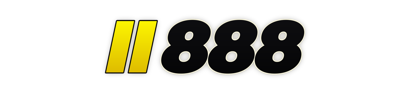 ii888